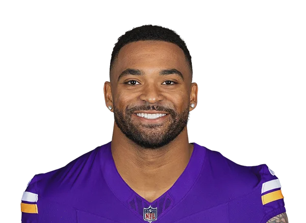Jamal Adams