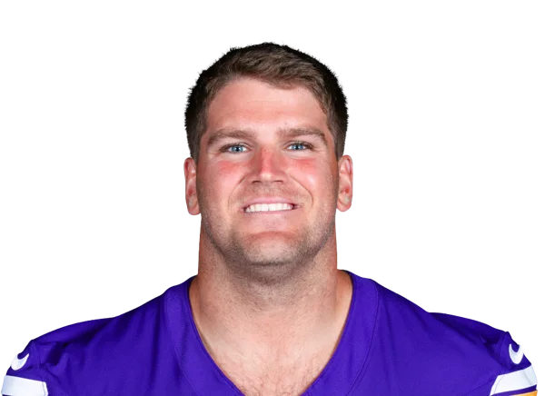 Brian O'Neill