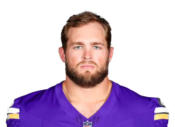 Blake Brandel