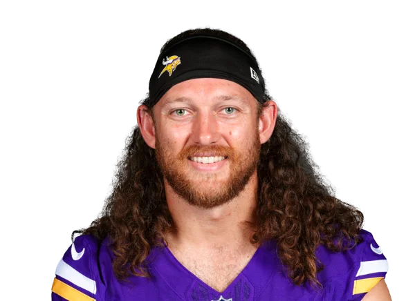 T.J. Hockenson