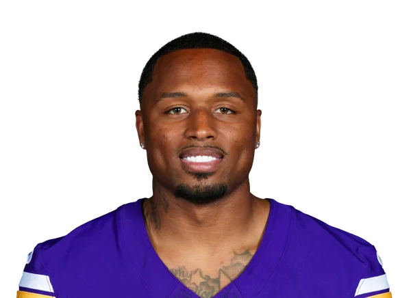 Isaiah Rodgers