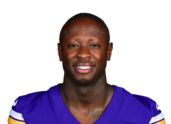 Theo Jackson