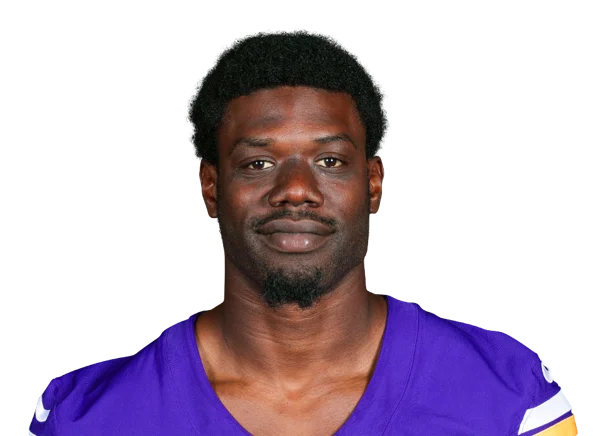 James Pierre