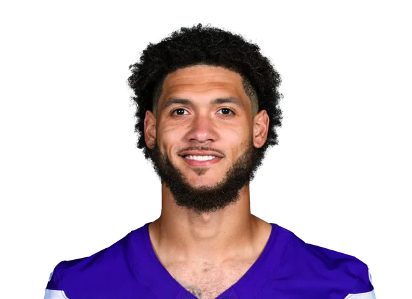 Jeshaun Jones