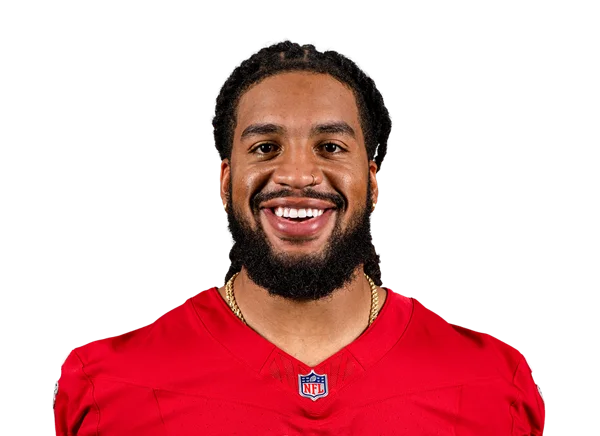 Keshawn Banks