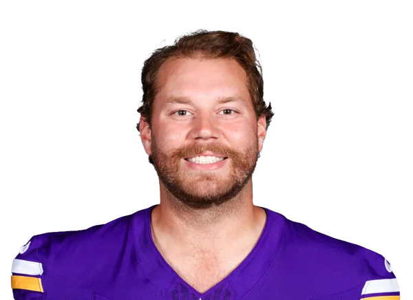 Michael Jurgens