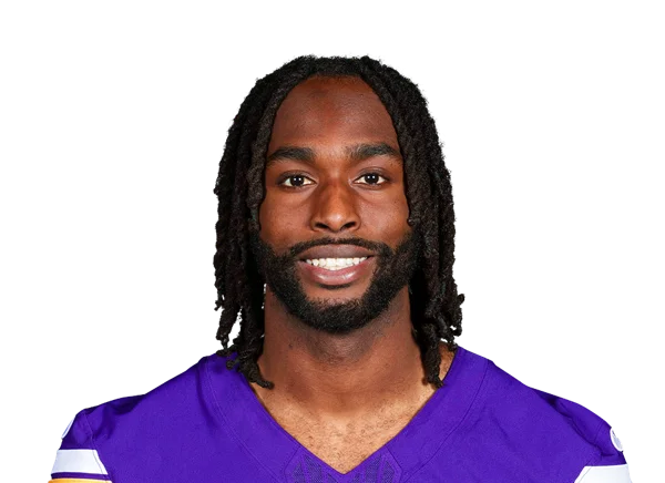 Dwight McGlothern Jr.