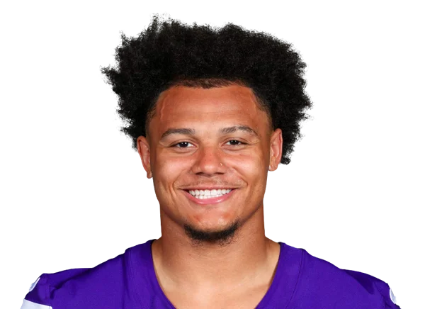 Ivan Pace Jr.