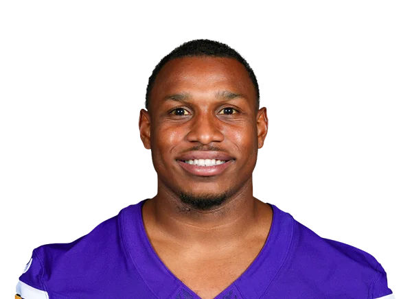 Myles Price