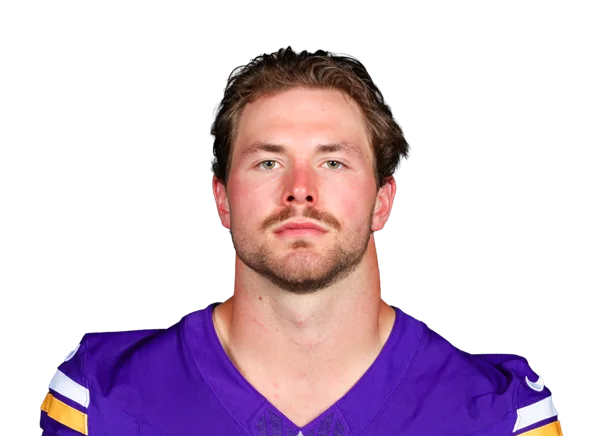 Chaz Chambliss