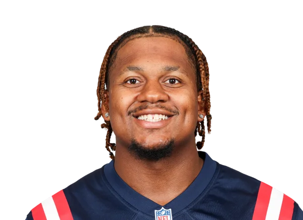 Jahvaree Ritzie