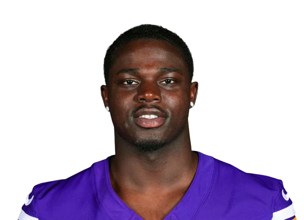 Bangally Kamara