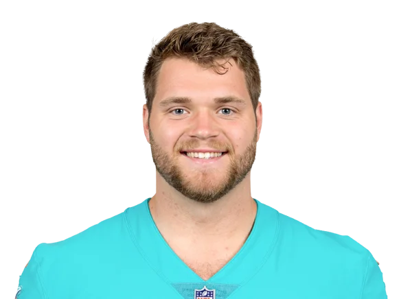 Josh Priebe