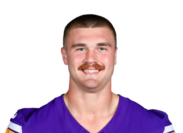 Ben Yurosek