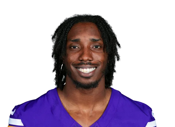 Tai Felton