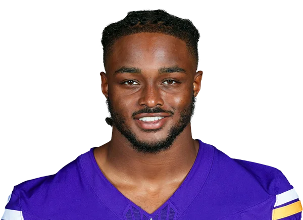 Dallas Turner