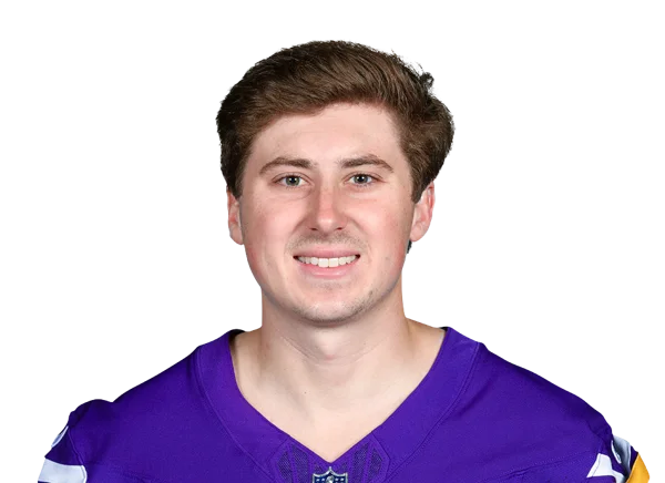 Will Reichard