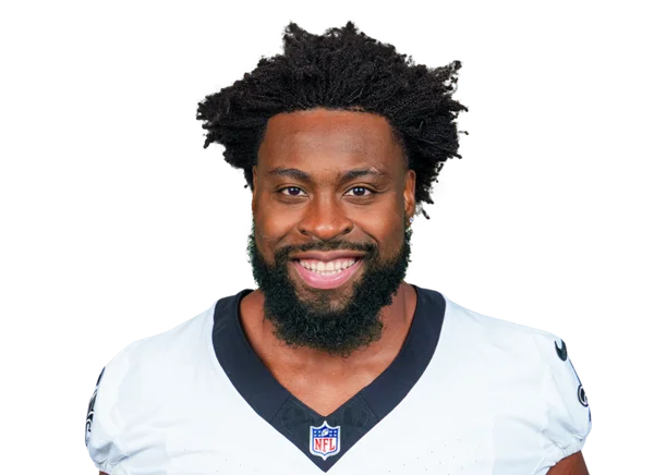 Audric Estime