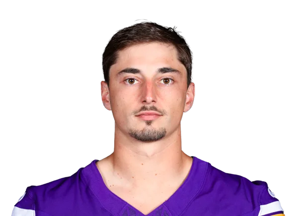 Max Brosmer