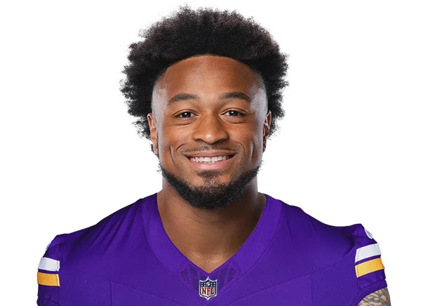 Kenny Dyson Jr.