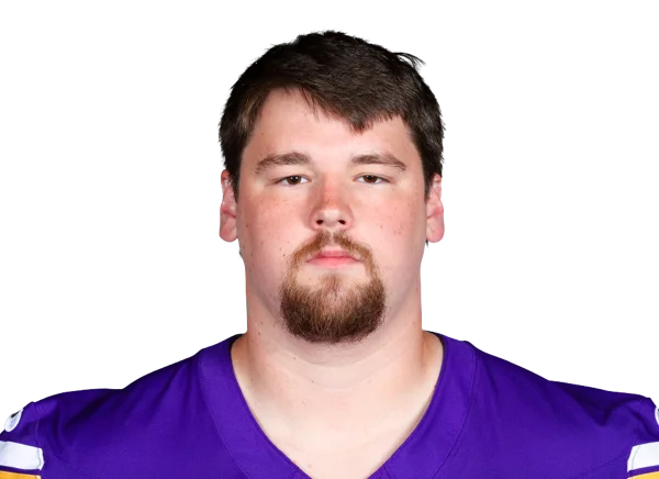 Caleb Tiernan