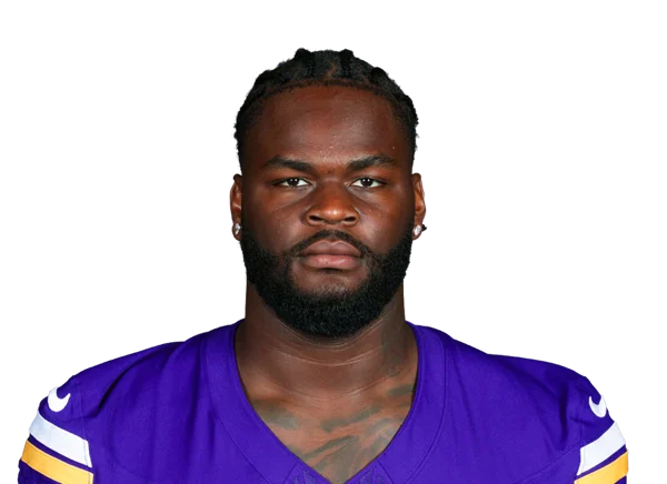 Caleb Banks