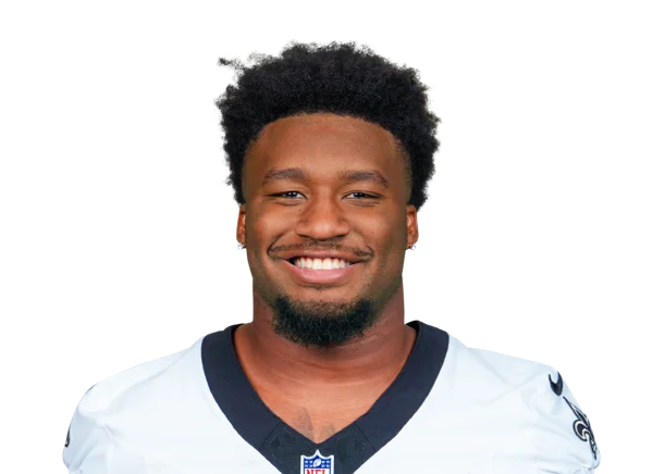 Devin Neal
