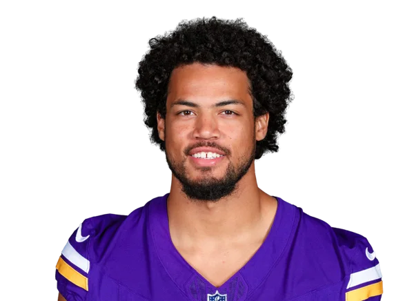 Michael Briscoe