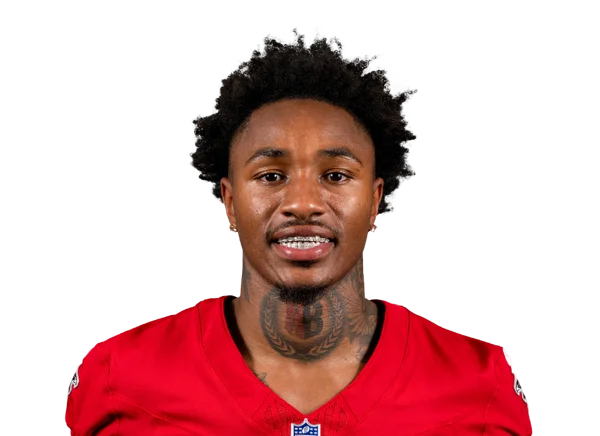 Natrone Brooks