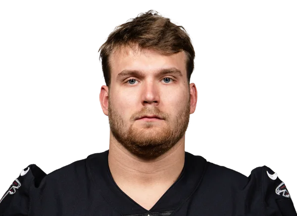 Jack Nelson