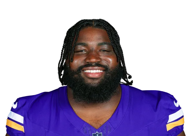 Elijah Williams