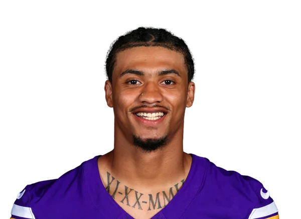 Da'Veawn Armstead