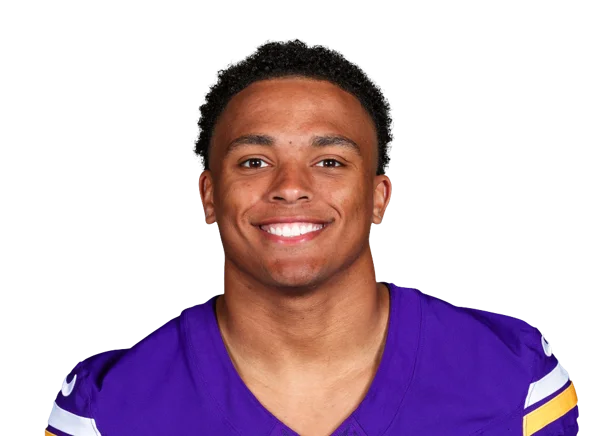 Jakobe Thomas