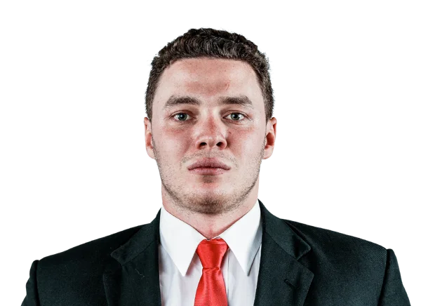 Brett Thorson