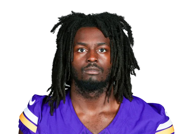 Demond Claiborne
