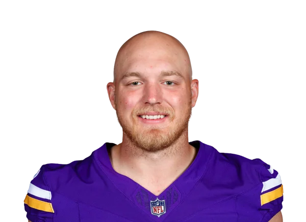 Bo Richter