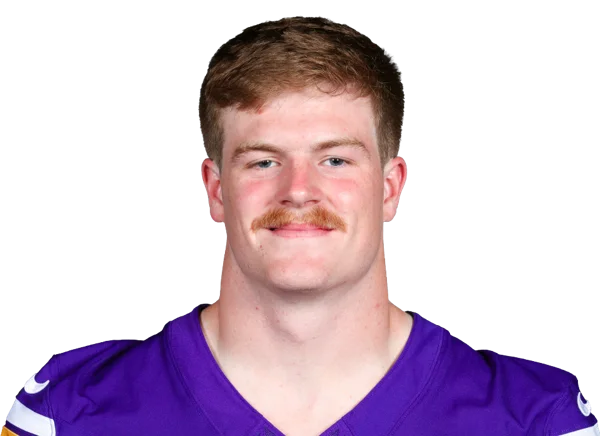 Jake Golday