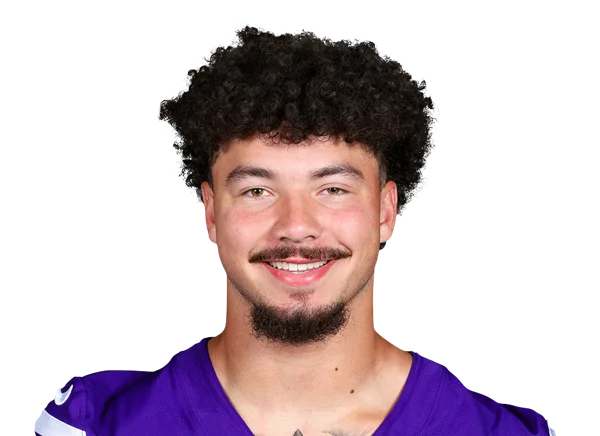 Jacob Thomas