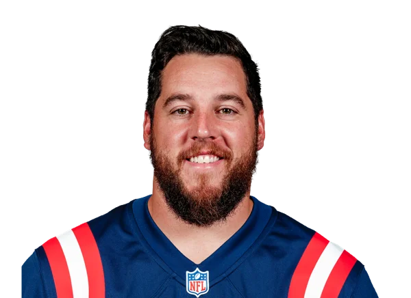 Greg Van Roten