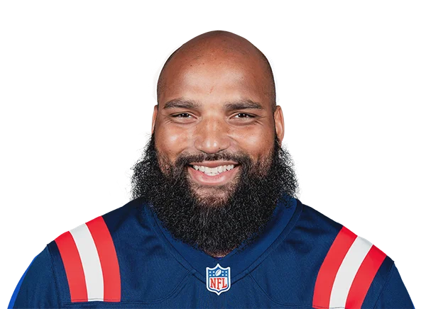 DaQuan Jones
