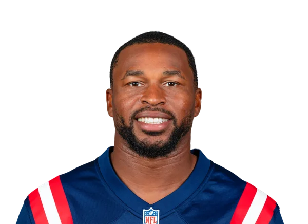 Kevin Byard