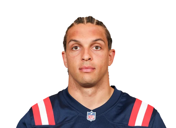 Mack Hollins