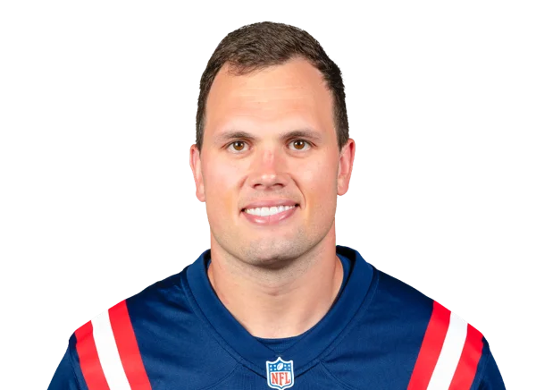 Hunter Henry
