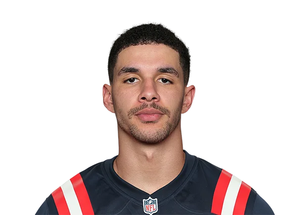 Jalen Hurd