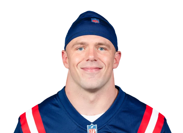 Robert Spillane