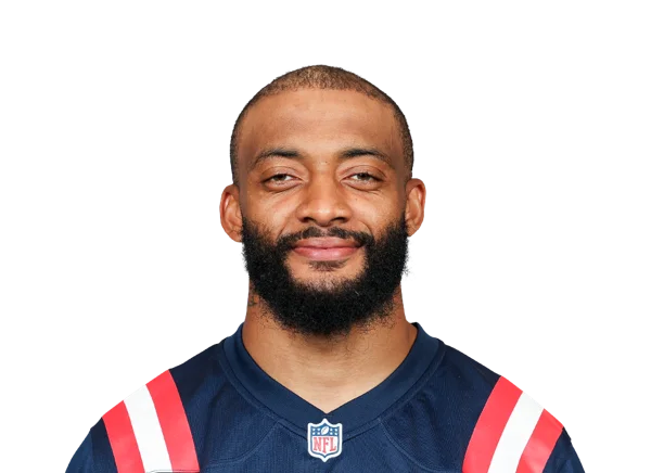 Carlton Davis III
