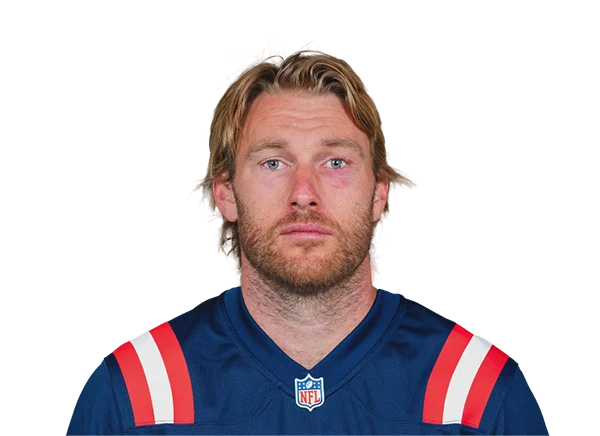 Mitch Wishnowsky