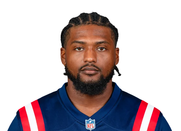 Reggie Gilliam