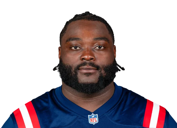 Mike Onwenu