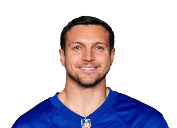 Tanner Conner